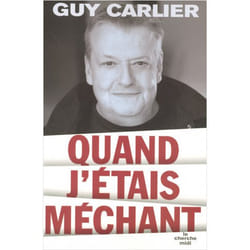 ISBN 9782749105338