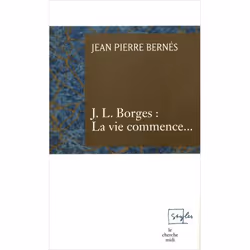 ISBN 9782749105444, Français, Livre broché, 208 pages