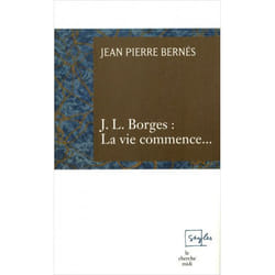 ISBN 9782749105444