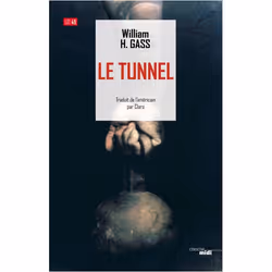 ISBN 9782749105512, Français, Livre broché, 720 pages