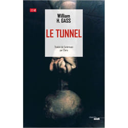 ISBN 9782749105512