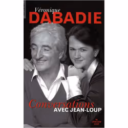 ISBN 9782749105543, Français, Livre broché, 192 pages