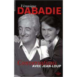 ISBN 9782749105543