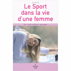 ISBN 9782749105642, Français, Livre broché, 320 pages