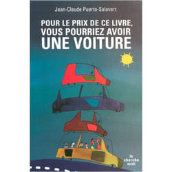ISBN 9782749105666