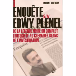 ISBN 9782749105772, Français, Livre broché, 504 pages