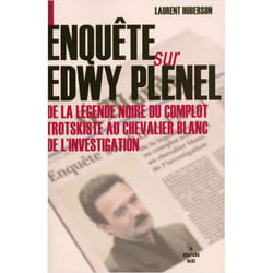 ISBN 9782749105772