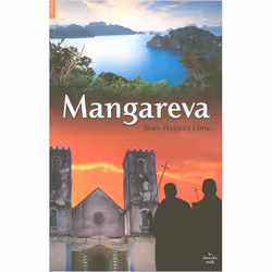 ISBN 9782749105901, Français, Livre broché, 312 pages