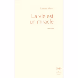 ISBN 9782749105956, Français, Livre broché, 192 pages