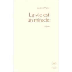 ISBN 9782749105956