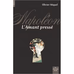 ISBN 9782749105987, Français, Livre broché, 504 pages
