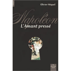 ISBN 9782749105987