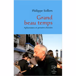 ISBN 9782749106144, Français, Livre broché, 132 pages