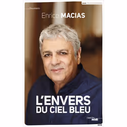 ISBN 9782749106458, Français, Livre broché, 240 pages