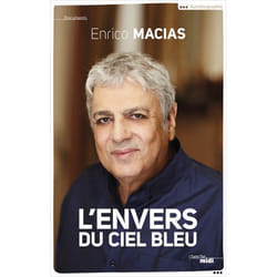 ISBN 9782749106458