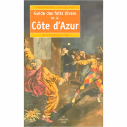 ISBN 9782749106854, Français, Livre broché, 352 pages