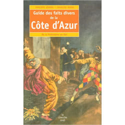 ISBN 9782749106854