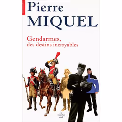ISBN 9782749106885, Français, Livre broché, 204 pages