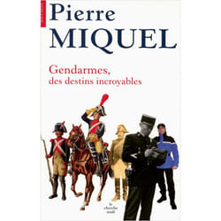 ISBN 9782749106885