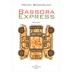 ISBN 9782749107059