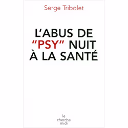 ISBN 9782749107066, Français, Livre broché, 176 pages