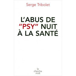ISBN 9782749107066