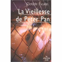 ISBN 9782749107073, Français, Livre broché, 240 pages