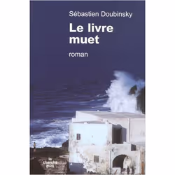 ISBN 9782749107219, Français, Livre broché, 180 pages
