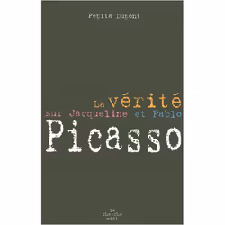 ISBN 9782749107370, Français, Livre broché, 288 pages