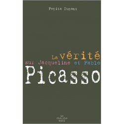 ISBN 9782749107370