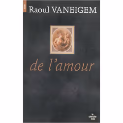 ISBN 9782749107394, Français, Livre broché, 276 pages