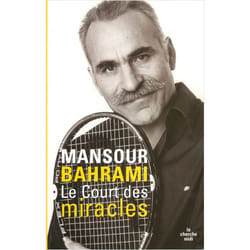ISBN 9782749107653