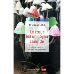 ISBN 9782749107738