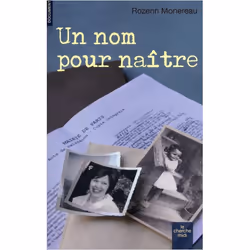 ISBN 9782749107974, Français, Livre broché, 348 pages