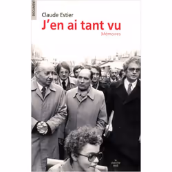 ISBN 9782749107998, Français, Livre broché, 372 pages