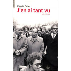 ISBN 9782749107998