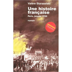 ISBN 9782749108117