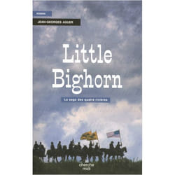 ISBN 9782749108476