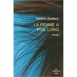 ISBN 9782749108513, Français, Livre broché, 192 pages