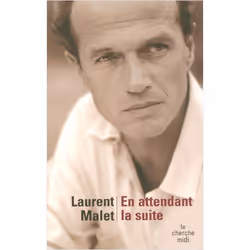 ISBN 9782749108568, Français, Livre broché, 276 pages