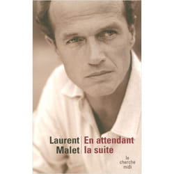ISBN 9782749108568