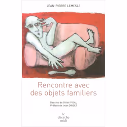 ISBN 9782749108735, Français, Livre broché, 96 pages