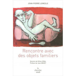 ISBN 9782749108735
