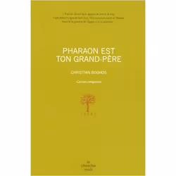 ISBN 9782749108773, Français, Livre broché, 192 pages