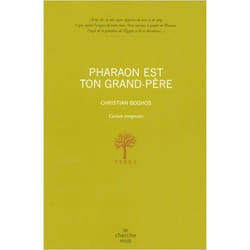 ISBN 9782749108773