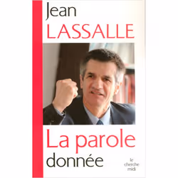 ISBN 9782749108865, Français, Livre broché, 372 pages