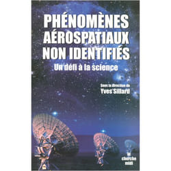 ISBN 9782749108926