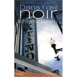 ISBN 9782749108957