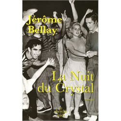 ISBN 9782749108988