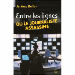ISBN 9782749108995, Français, Livre broché, 264 pages